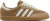 Samba OG 'Cardboard' - comprar online