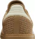 Samba OG 'Cardboard' - comprar online