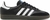 Adidas Samba OG J 'Black White' na internet
