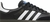 Adidas Samba OG J 'Black White' - loja online
