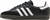Imagem do Adidas Samba OG J 'Black White'