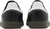 Adidas Samba OG J 'Black White' - comprar online