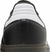 Adidas Samba OG J 'Black White' - comprar online