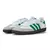 Samba OG 'White Collegiate Green'