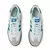Samba OG 'White Collegiate Green' na internet