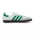 Samba OG 'White Collegiate Green' - Dunk - Especialista em Sneakers, NBA, Jerseys, Futebol e Mais.
