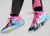 Scoot Zeros 'Northern Lights' - comprar online