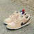 Albino & Preto x Dunk Low SB 'Jiu-Jitsu' - comprar online