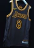 Jersey NBA - Nike - ICON EDITION AUTHENTIC - Los Angeles Lakers Mamba Edition - BRYANT #24 #8 - comprar online