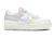 Tênis Wmns Air Force 1 Shadow 'Pastel' na internet