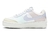 Tênis Wmns Air Force 1 Shadow 'Pastel' - comprar online