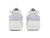 Tênis Wmns Air Force 1 Shadow 'Pastel' - Dunk - Especialista em Sneakers, NBA, Jerseys, Futebol e Mais.