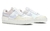 Tênis Wmns Air Force 1 Shadow 'Pastel'