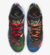 Imagem do Tênis Jordan Why Not Zer0.4 'Upbringing'