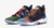 Tênis Jordan Why Not Zer0.4 'Upbringing' - comprar online