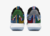Tênis Jordan Why Not Zer0.4 'Upbringing'