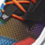 Tênis Jordan Why Not Zer0.4 'Upbringing' - comprar online