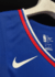Jersey NBA - Nike - ICON EDITION AUTHENTIC - Los Angeles Clippers - LEONARD #2 - loja online