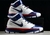 Zoom Kobe 2 'Olympic'