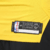Jersey NBA - Nike - ICON EDITION AUTHENTIC - Los Angeles Lakers - Amarela - BRYANT #24 - comprar online