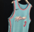 Jersey NBA - Nike - ICON EDITION AUTHENTIC - Miami Heat - City Edition Azul - WADE #3 - comprar online