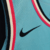Jersey NBA - Nike - ICON EDITION AUTHENTIC - Miami Heat - City Edition Azul - WADE #3 - Dunk - Especialista em Sneakers, NBA, Jerseys, Futebol e Mais.