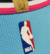 Jersey NBA - Nike - ICON EDITION AUTHENTIC - Miami Heat - City Edition Azul - WADE #3 - loja online