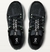 Imagem do On Cloudsurfer 'Iron Glacier'