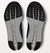 On Cloudsurfer 'Iron Glacier' - loja online