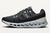 On Cloudsurfer 'Iron Glacier' - Dunk - Especialista em Sneakers, NBA, Jerseys, Futebol e Mais.