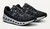 On Cloudsurfer 'Iron Glacier' - comprar online