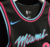 Jersey NBA - Nike - ICON EDITION AUTHENTIC - Miami Heat - City Edition Preta - WADE #3 - comprar online