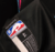 Jersey NBA - Nike - ICON EDITION AUTHENTIC - Miami Heat - City Edition Preta - WADE #3 - Dunk - Especialista em Sneakers, NBA, Jerseys, Futebol e Mais.