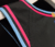 Imagem do Jersey NBA - Nike - ICON EDITION AUTHENTIC - Miami Heat - City Edition Preta - WADE #3