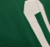 Jersey NBA - Nike - ICON EDITION AUTHENTIC - Boston Celtics - Verde - TATUM #0 - loja online