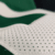 Imagem do Jersey NBA - Nike - ICON EDITION AUTHENTIC - Boston Celtics - Verde - TATUM #0