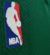 Jersey NBA - Nike - ICON EDITION AUTHENTIC - Boston Celtics - Verde - TATUM #0