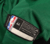 Jersey NBA - Nike - ICON EDITION AUTHENTIC - Boston Celtics - Verde - TATUM #0 na internet