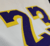 Imagem do Jersey NBA - Nike - ICON EDITION AUTHENTIC - Los Angeles Lakers - Branca - JAMES #23