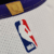 Jersey NBA - Nike - ICON EDITION AUTHENTIC - Los Angeles Lakers - Branca - JAMES #23 na internet