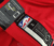 Jersey NBA - Nike - ICON EDITION AUTHENTIC - Chicago Bulls - Vermelha - Jordan #23 - comprar online
