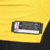 Jersey NBA - Nike - ICON EDITION AUTHENTIC - Los Angeles Lakers - Amarela - James #23 - loja online