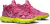 SpongeBob SquarePants x Kyrie 5 'Patrick' - Bob Esponja