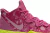 SpongeBob SquarePants x Kyrie 5 'Patrick' - Bob Esponja na internet