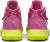 SpongeBob SquarePants x Kyrie 5 'Patrick' - Bob Esponja