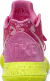 SpongeBob SquarePants x Kyrie 5 'Patrick' - Bob Esponja - comprar online