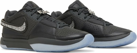 Swarovski x Ja 1 'Midnight'
