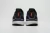Tânie Adidas Ultraboost 20 'BB M' - Dunk - Especialista em Sneakers, NBA, Jerseys, Futebol e Mais.