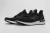 Imagem do Tânie Adidas Ultraboost 20 'BB M'