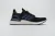 Tânie Adidas Ultraboost 20 'BB M' - comprar online